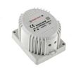 AC/DC-Netzteil 12W 24V 500mA
